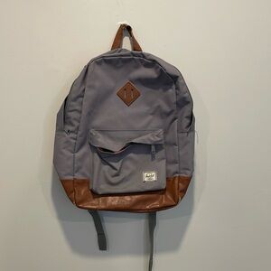 Herschel Backpack